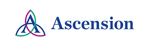 ascension Logo