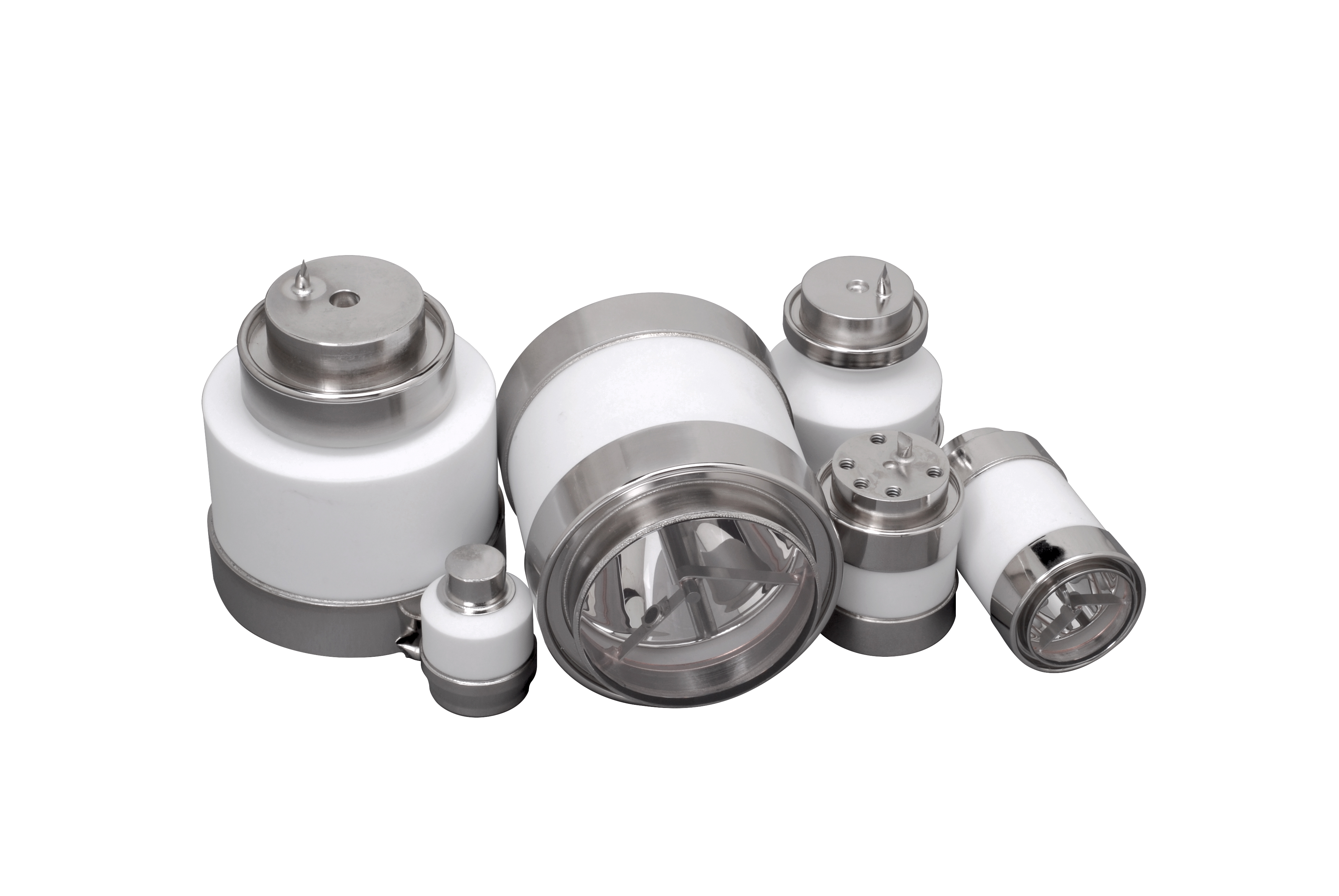 CeraLux® Replacement Lamps