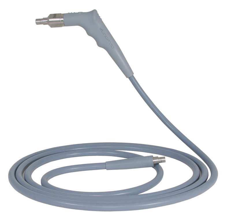 Endoscopic Cables