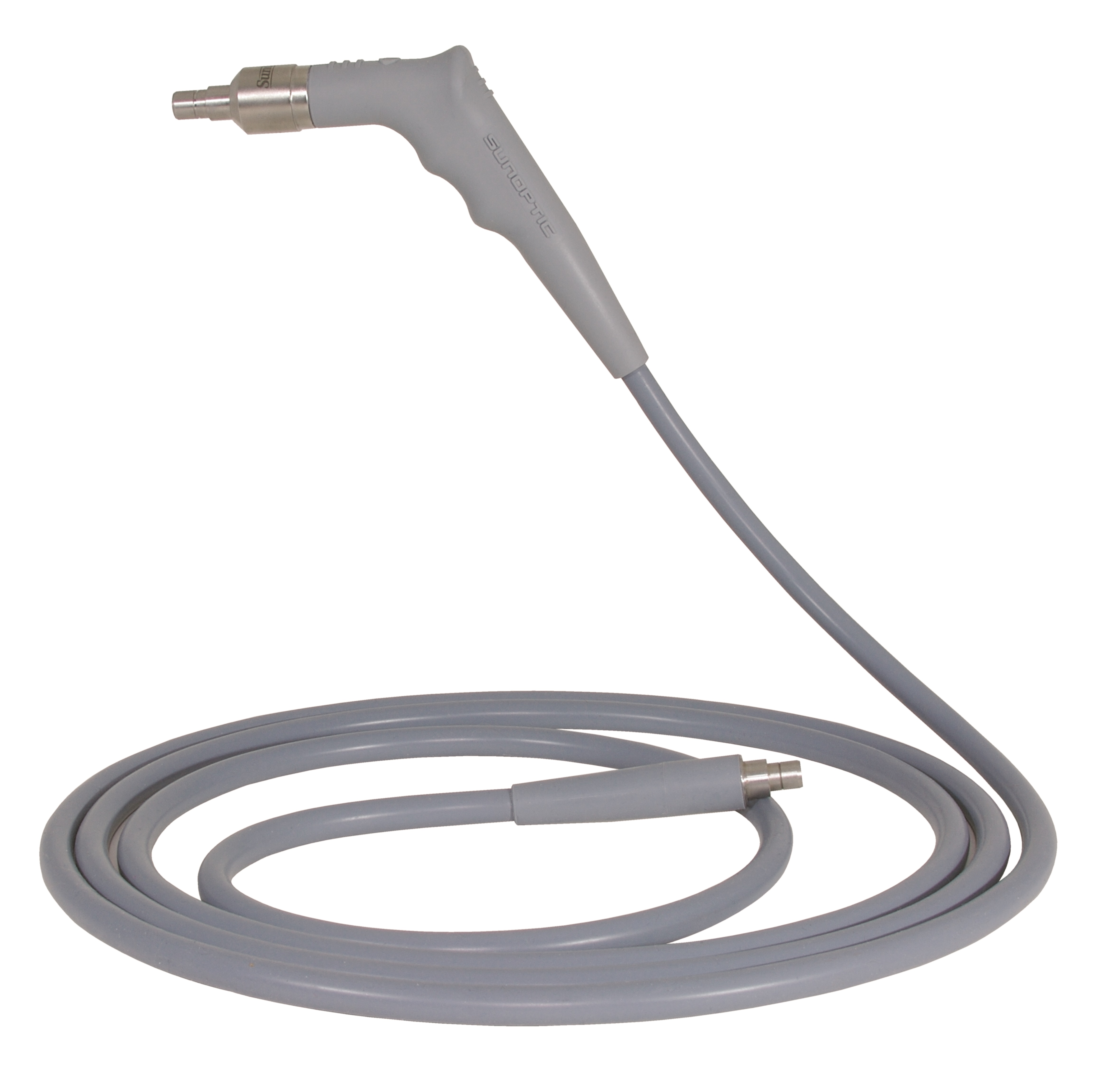 Endoscopic Cable