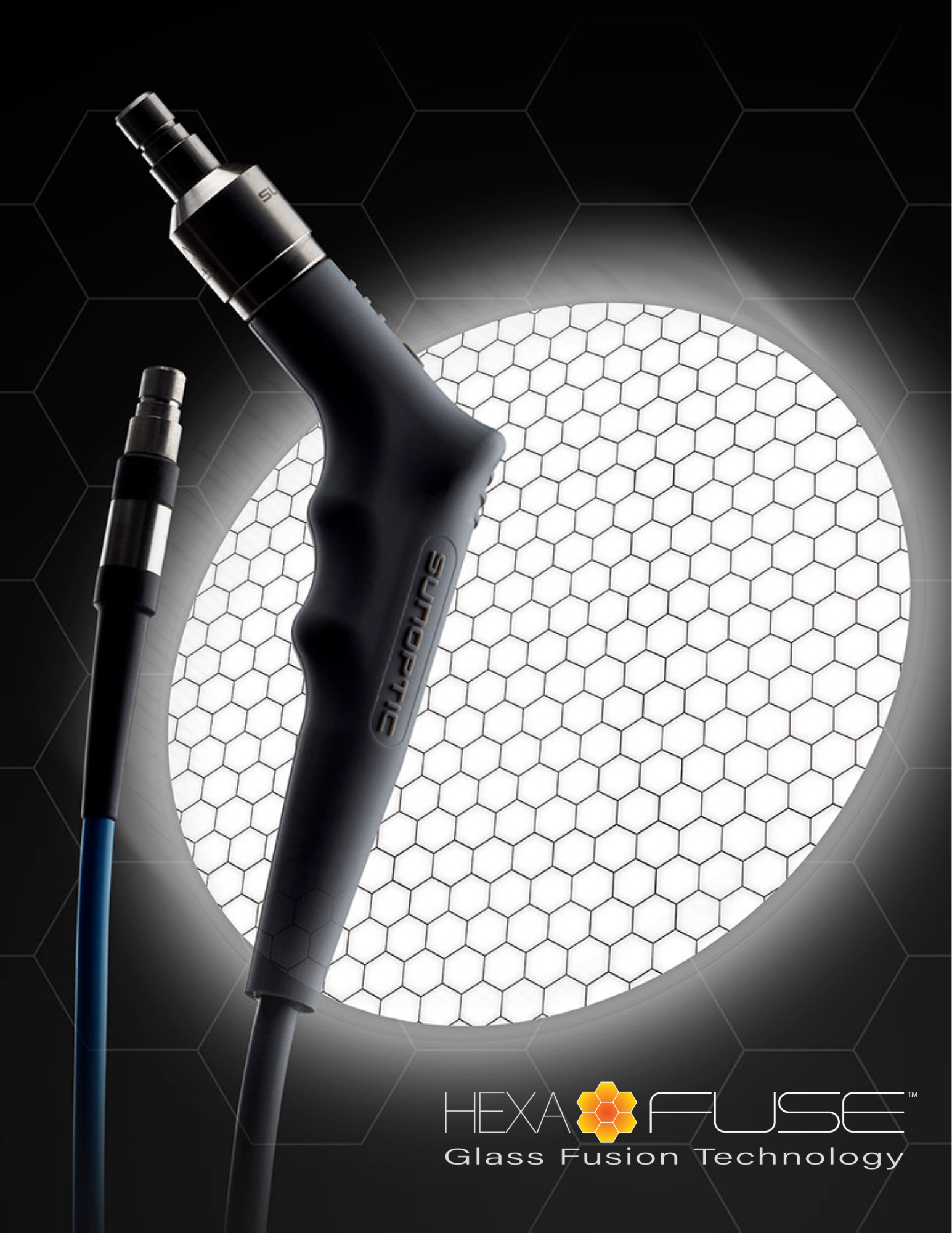 Top-Quality Endoscopic Cables