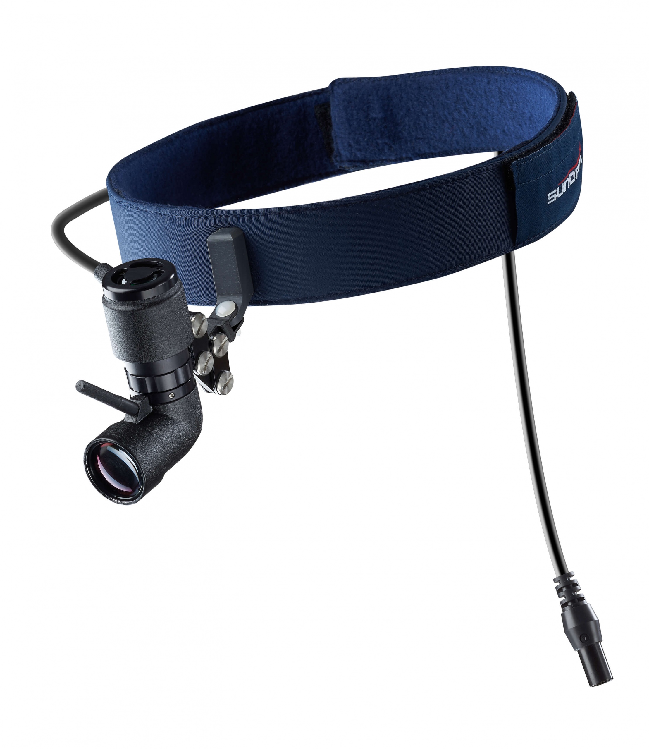 Medical Examination Lights & Lamps LED, UV, Fiberoptic